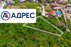 ������� ������ | Imot.bg � ����� ������ 2