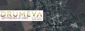 ������� ������ | Imot.bg � ����� ������ 4