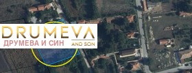 ������� ������ | Imot.bg � ����� ������ 2