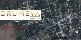 ������� ������ | Imot.bg � ����� ������ 3