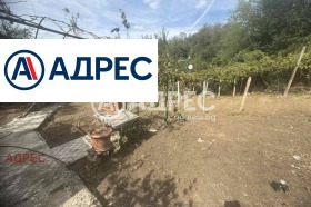 ������� ������ | Imot.bg � ����� ������ 2
