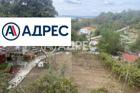 ������� ������ | Imot.bg � ����� ������ 5
