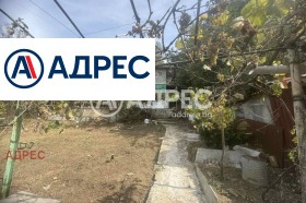 ������� ������ | Imot.bg � ����� ������ 8