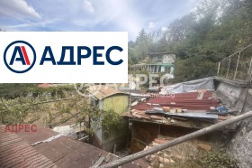 ������� ������ | Imot.bg � ����� ������ 3