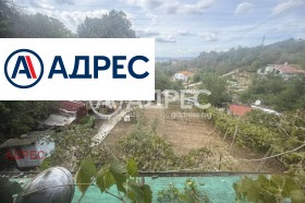 ������� ������ | Imot.bg � ����� ������ 6