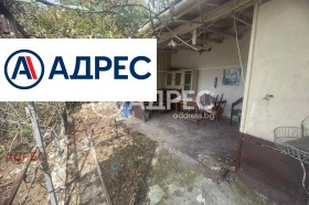 ������� ������ | Imot.bg � ����� ������ 4