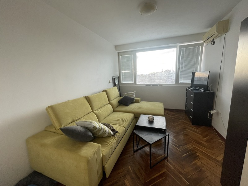 À vendre  Studio Varna , Levski 1 , 18 m² | 39471049