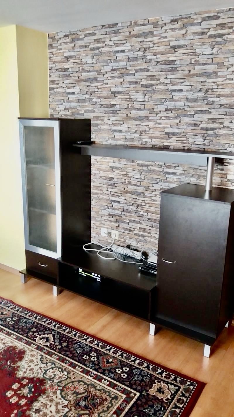 Продава 1-СТАЕН, гр. София, Овча купел 1, снимка 3 - Апартаменти - 54315561