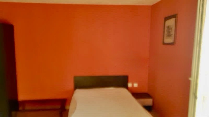 Продава 1-СТАЕН, гр. София, Овча купел 1, снимка 3 - Апартаменти - 54315561