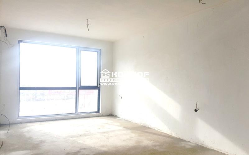 Na prodej  1 ložnice Plovdiv , Christo Smirnenski , 105 m2 | 15436631 - obraz [2]