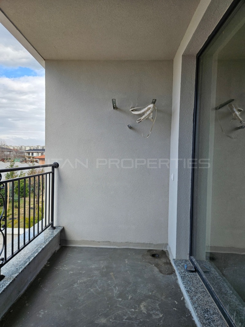 For Sale  1 bedroom Plovdiv , Belomorski , 71 sq.m | 54865382 - image [8]