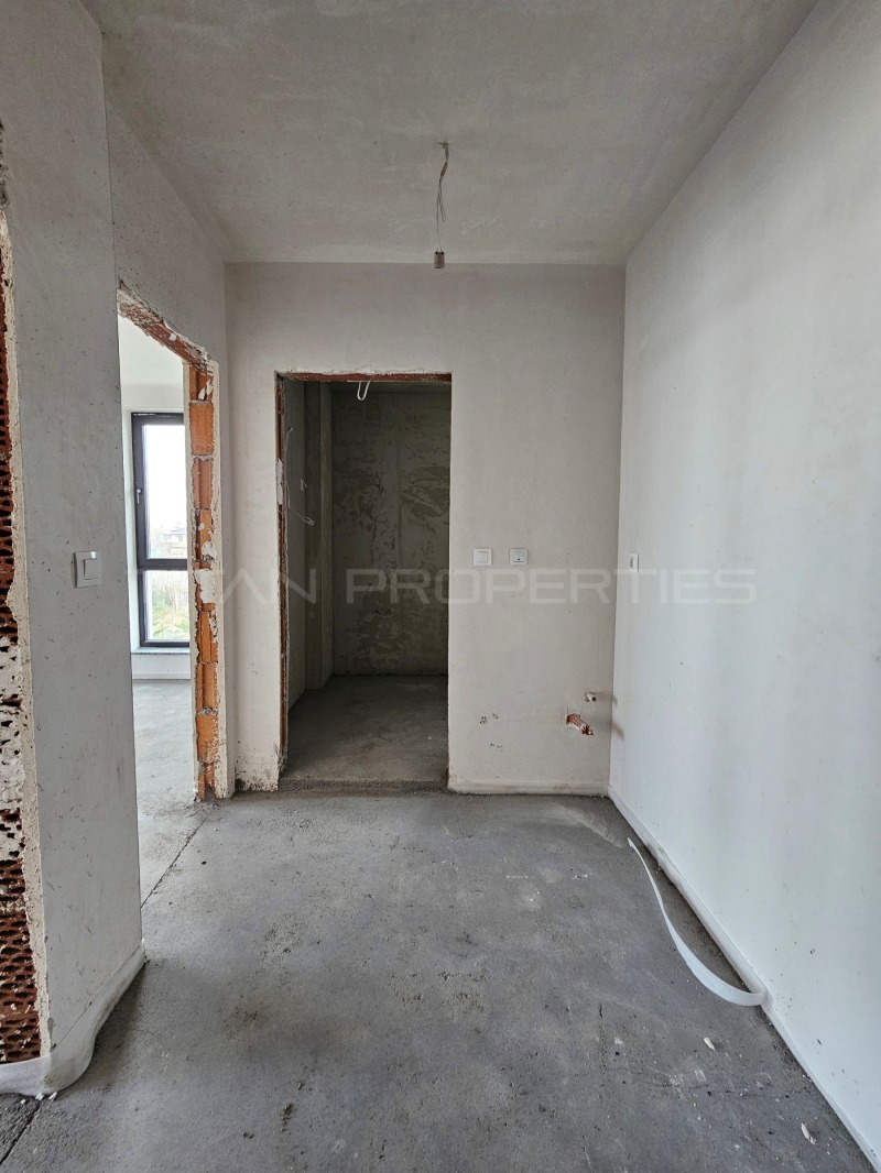 À venda  1 quarto Plovdiv , Belomorski , 71 m² | 54865382 - imagem [6]