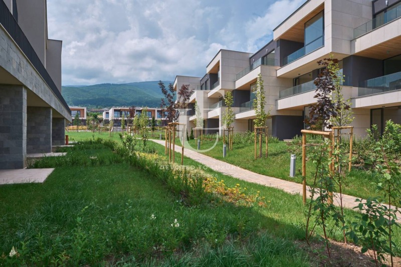 Zu verkaufen  1 Schlafzimmer Sofia , Simeonowo , 82 qm | 53604301 - Bild [13]