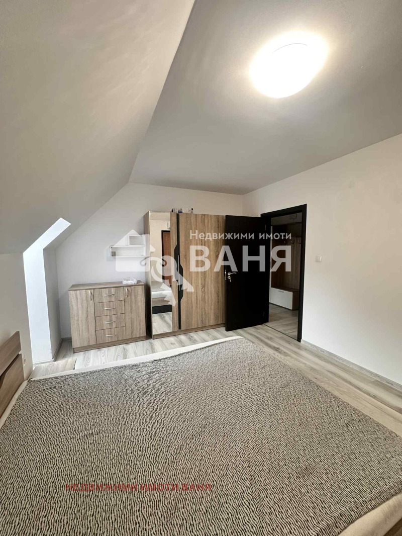 À venda  1 quarto região Plovdiv , Karlovo , 62 m² | 38555210 - imagem [9]