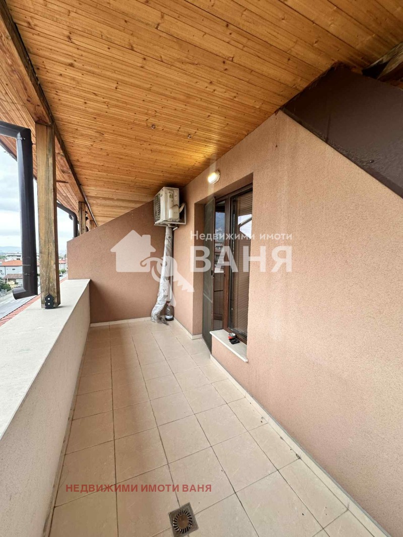 À venda  1 quarto região Plovdiv , Karlovo , 62 m² | 38555210 - imagem [7]