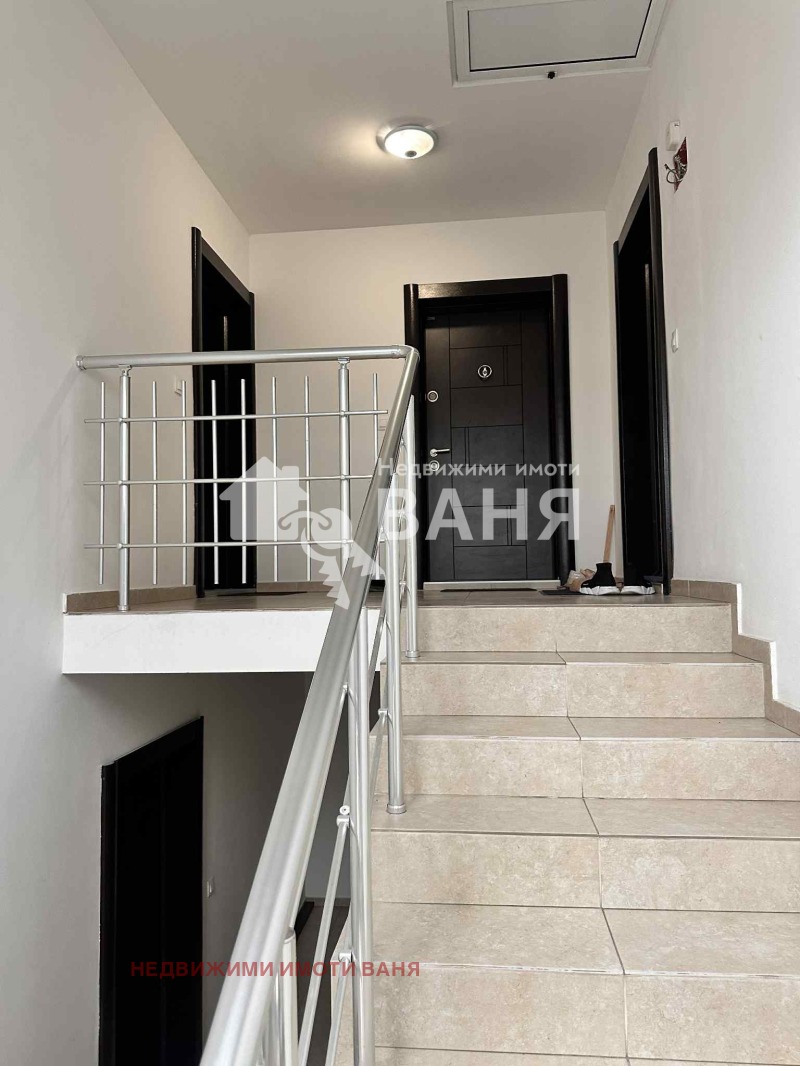 À venda  1 quarto região Plovdiv , Karlovo , 62 m² | 38555210 - imagem [13]
