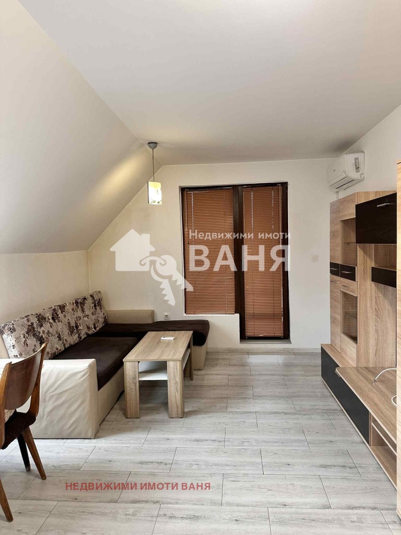 À venda  1 quarto região Plovdiv , Karlovo , 62 m² | 38555210 - imagem [2]