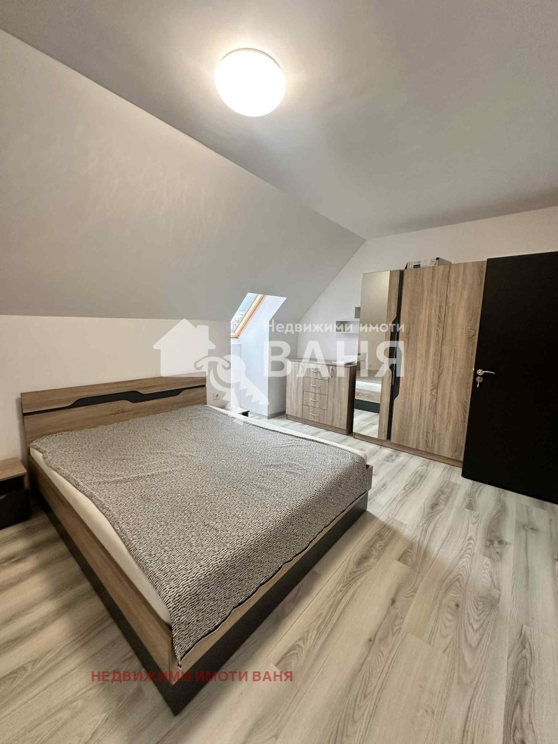 À venda  1 quarto região Plovdiv , Karlovo , 62 m² | 38555210 - imagem [11]