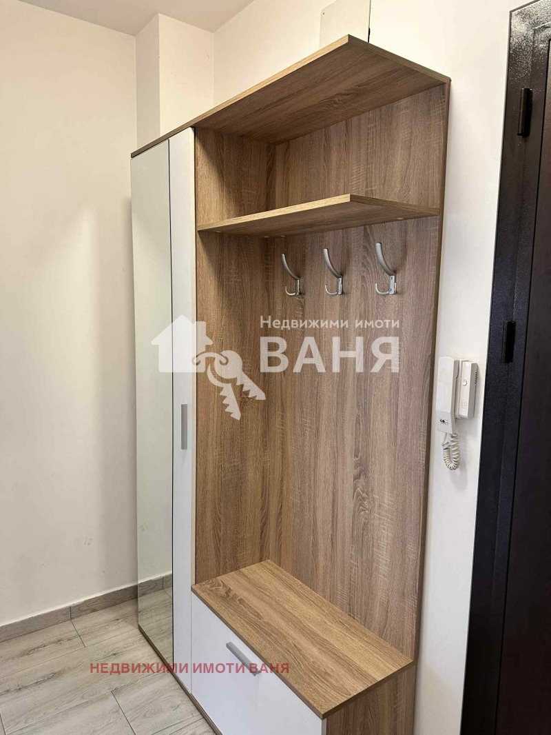 À venda  1 quarto região Plovdiv , Karlovo , 62 m² | 38555210 - imagem [12]