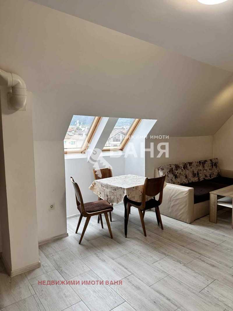 À venda  1 quarto região Plovdiv , Karlovo , 62 m² | 38555210 - imagem [3]