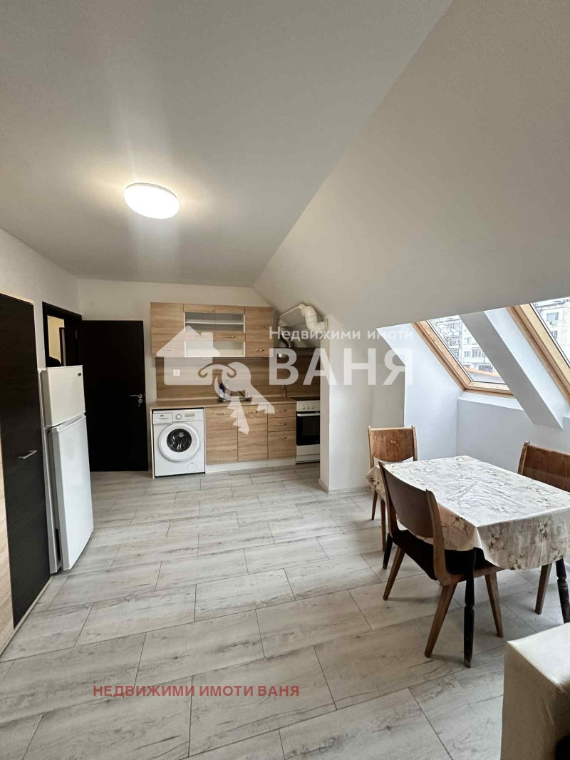 À venda  1 quarto região Plovdiv , Karlovo , 62 m² | 38555210