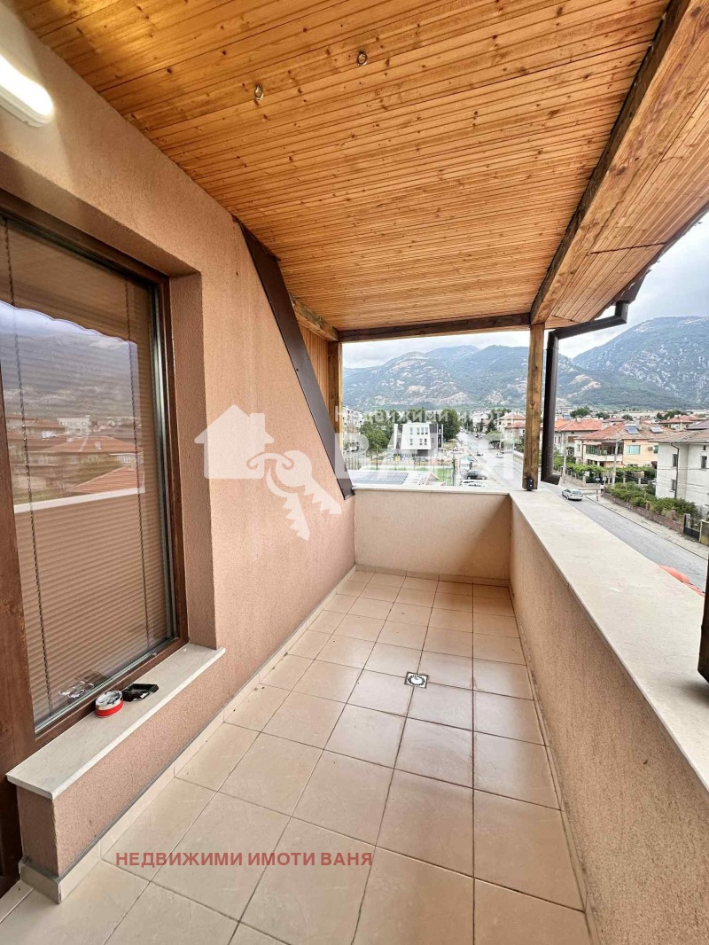 À venda  1 quarto região Plovdiv , Karlovo , 62 m² | 38555210 - imagem [6]