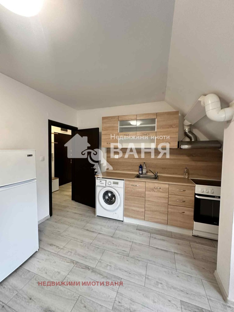 À venda  1 quarto região Plovdiv , Karlovo , 62 m² | 38555210 - imagem [5]