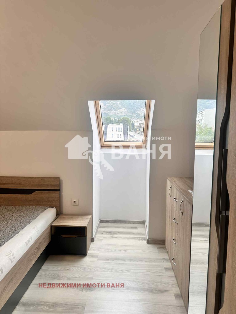 À venda  1 quarto região Plovdiv , Karlovo , 62 m² | 38555210 - imagem [10]