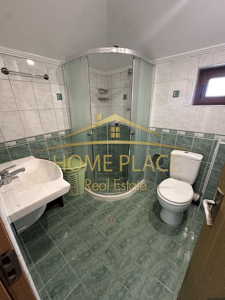 Продаја  1 спаваћа соба Варна , Бриз , 80 м2 | 88279728 - слика [10]