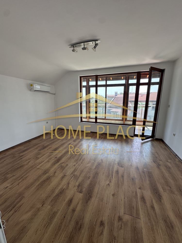 Продаја  1 спаваћа соба Варна , Бриз , 80 м2 | 88279728