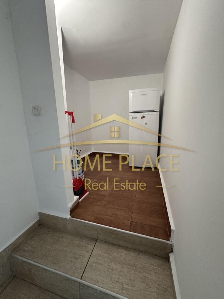 Продаја  1 спаваћа соба Варна , Бриз , 80 м2 | 88279728 - слика [4]