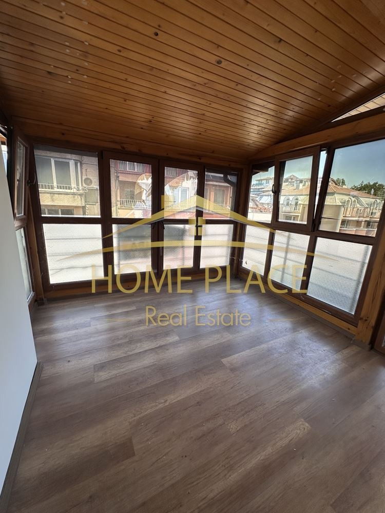 Продаја  1 спаваћа соба Варна , Бриз , 80 м2 | 88279728 - слика [7]