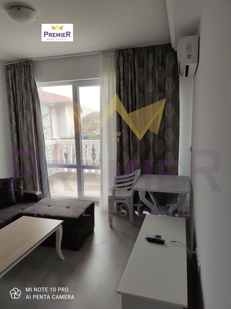 Eladó  1 hálószoba régió Burgasz , Lozenec , 75 négyzetméter | 88649982 - kép [4]