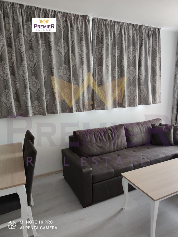 Eladó  1 hálószoba régió Burgasz , Lozenec , 75 négyzetméter | 88649982 - kép [2]