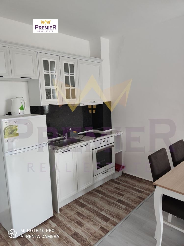 Eladó  1 hálószoba régió Burgasz , Lozenec , 75 négyzetméter | 88649982 - kép [3]