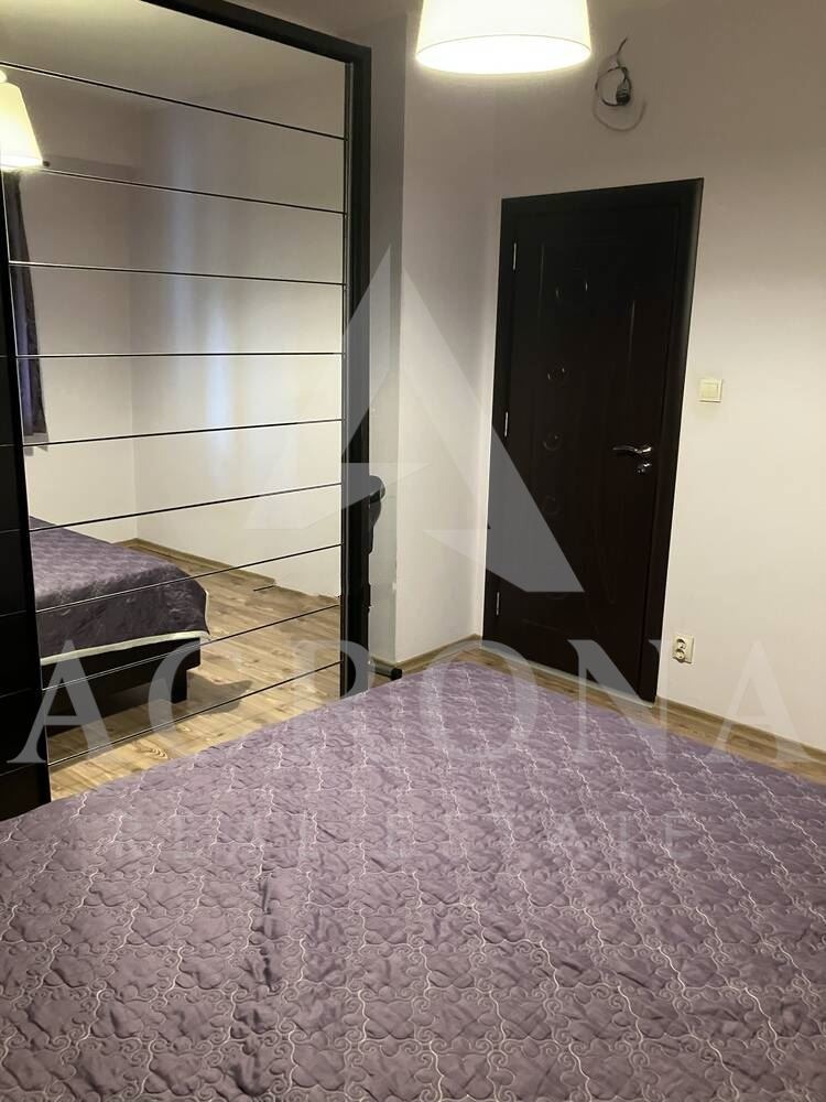 Продается  1 спальня Пловдив , Гагарин , 65 кв.м | 74454598 - изображение [7]