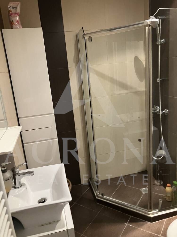 Продается  1 спальня Пловдив , Гагарин , 65 кв.м | 74454598 - изображение [8]