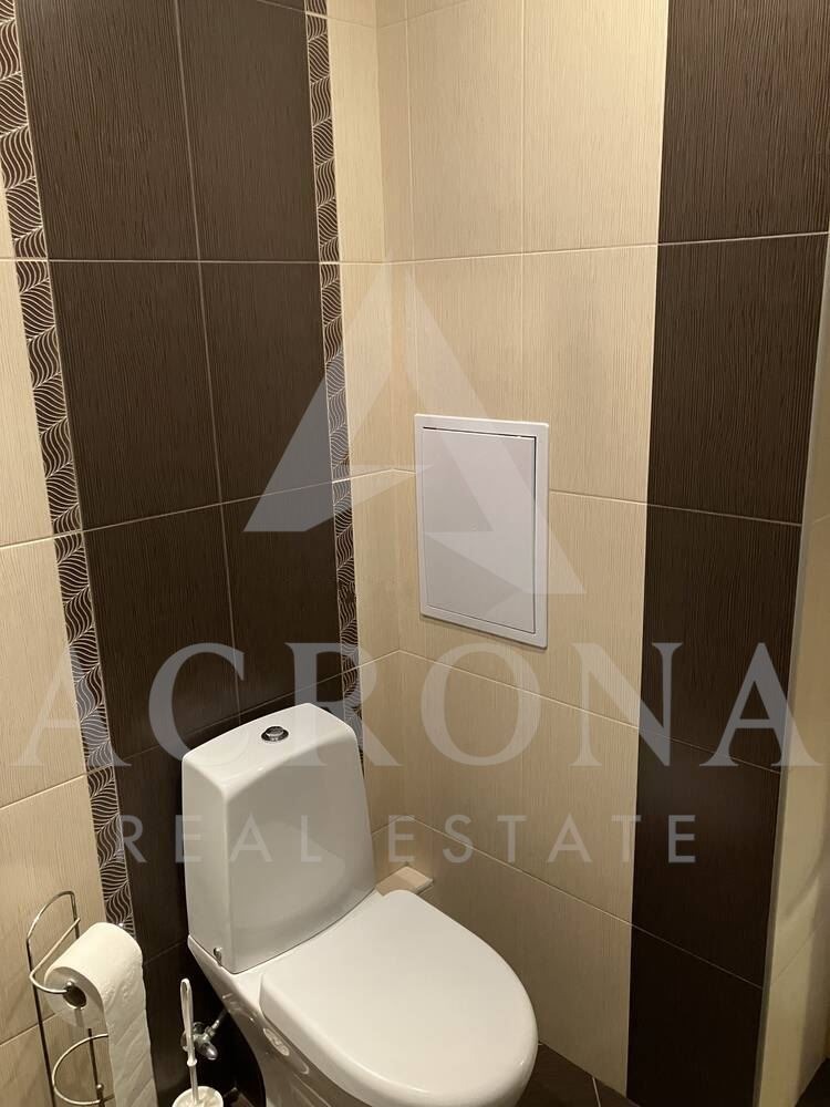 Продается  1 спальня Пловдив , Гагарин , 65 кв.м | 74454598 - изображение [9]