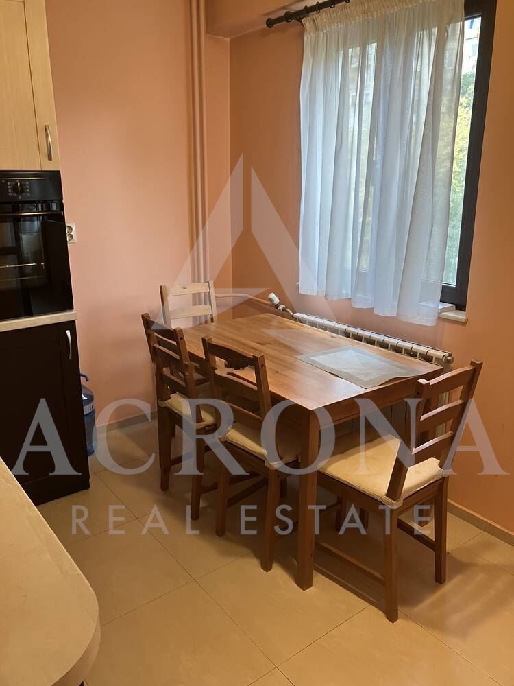 Продается  1 спальня Пловдив , Гагарин , 65 кв.м | 74454598 - изображение [3]