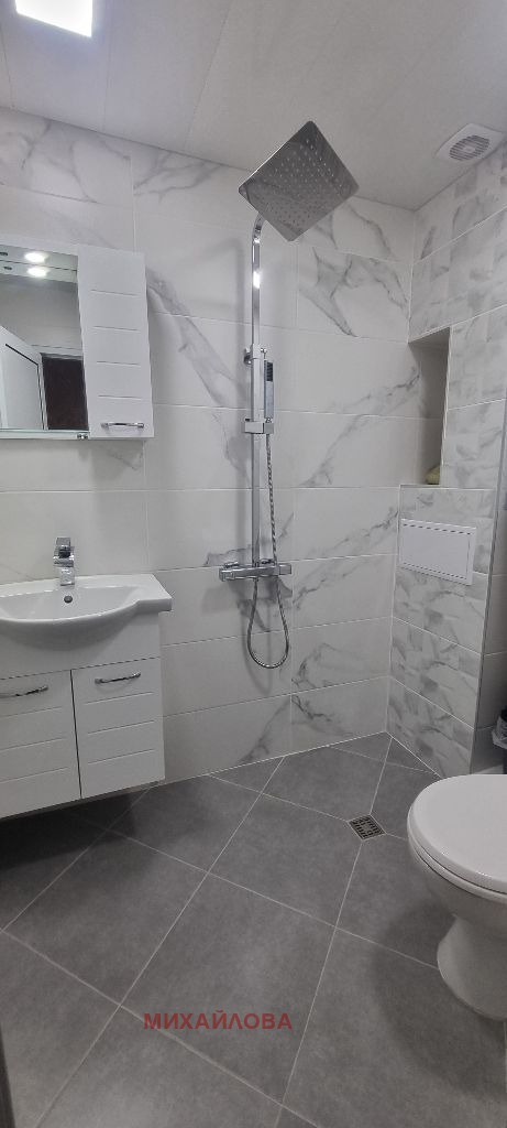 Продава 2-СТАЕН, гр. Стара Загора, Три чучура - юг, снимка 12 - Апартаменти - 52551261