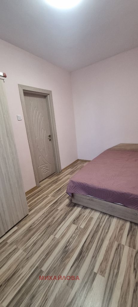 Продава 2-СТАЕН, гр. Стара Загора, Три чучура - юг, снимка 8 - Апартаменти - 52551261