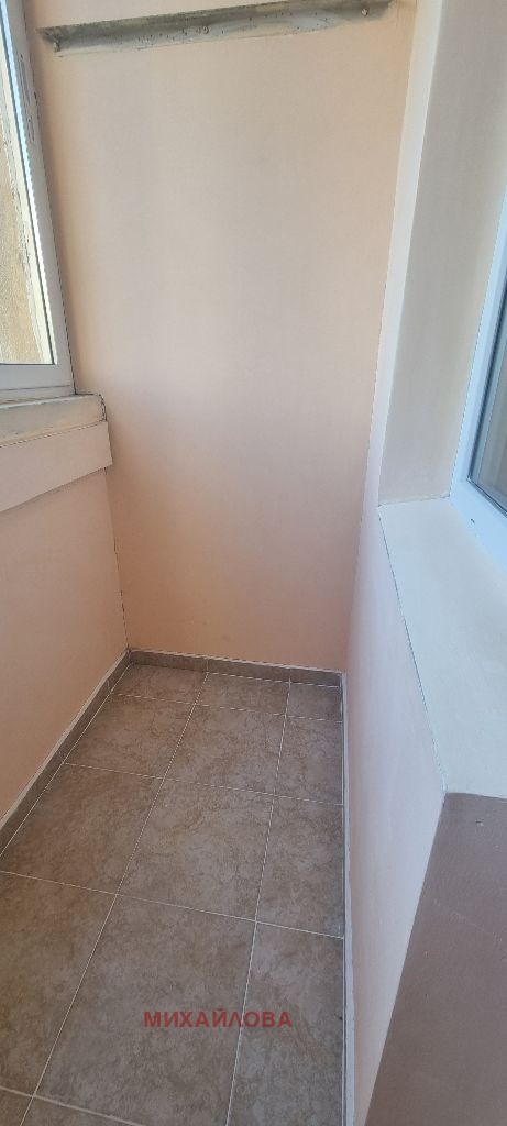 Продава 2-СТАЕН, гр. Стара Загора, Три чучура - юг, снимка 10 - Апартаменти - 52551261