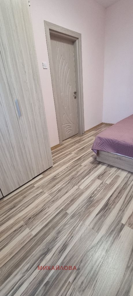 Продава 2-СТАЕН, гр. Стара Загора, Три чучура - юг, снимка 7 - Апартаменти - 52551261