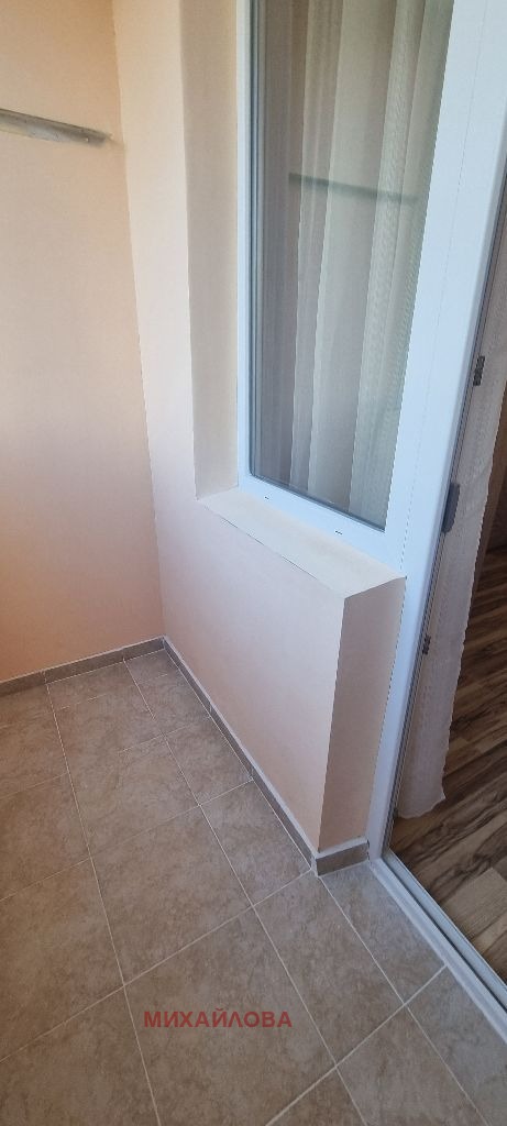 Продава 2-СТАЕН, гр. Стара Загора, Три чучура - юг, снимка 9 - Апартаменти - 52551261