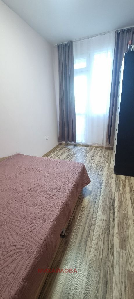 Продава 2-СТАЕН, гр. Стара Загора, Три чучура - юг, снимка 6 - Апартаменти - 52551261