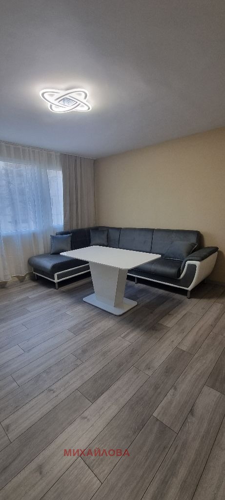 Продава 2-СТАЕН, гр. Стара Загора, Три чучура - юг, снимка 2 - Апартаменти - 52551261
