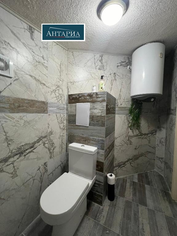 Продава 2-СТАЕН, гр. Созопол, област Бургас, снимка 5 - Апартаменти - 55735975