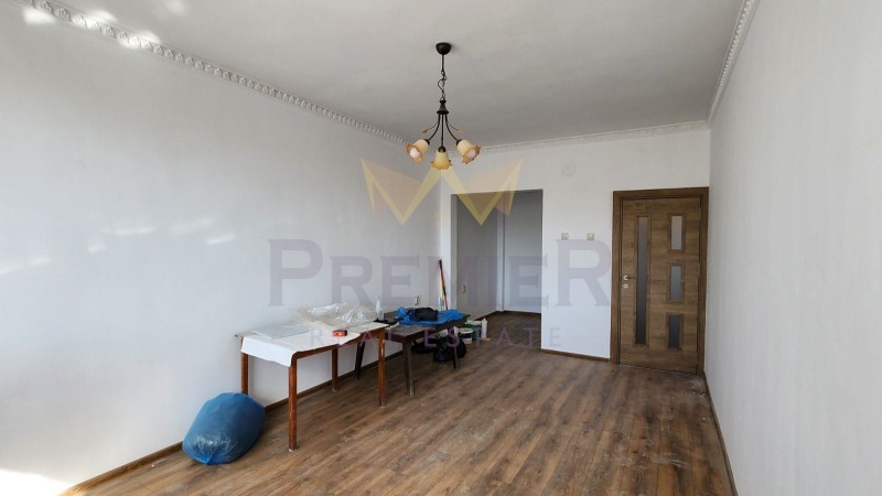 For Sale  2 bedroom Varna , Tsveten kvartal , 85 sq.m | 42590112 - image [3]