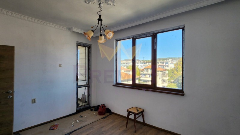 For Sale  2 bedroom Varna , Tsveten kvartal , 85 sq.m | 42590112 - image [7]