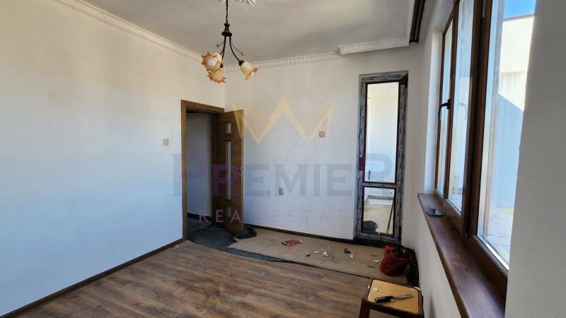 For Sale  2 bedroom Varna , Tsveten kvartal , 85 sq.m | 42590112 - image [8]